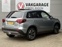 Suzuki Vitara 1.0 Boosterjet Stijl NAV/CAM,PANO,STOELVERWARMING