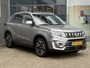 Suzuki Vitara 1.0 Boosterjet Stijl NAV/CAM,PANO,STOELVERWARMING