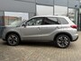Suzuki Vitara 1.0 Boosterjet Stijl NAV/CAM,PANO,STOELVERWARMING