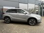 Suzuki Vitara 1.0 Boosterjet Stijl NAV/CAM,PANO,STOELVERWARMING
