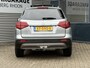 Suzuki Vitara 1.0 Boosterjet Stijl NAV/CAM,PANO,STOELVERWARMING