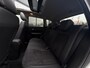 Suzuki Vitara 1.0 Boosterjet Stijl NAV/CAM,PANO,STOELVERWARMING
