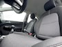 Kia Picanto 1.0 DPi DynamicLine | Camera | Apple Carplay | Android Auto | Cruise |
