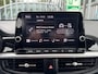 Kia Picanto 1.0 DPi DynamicLine | Camera | Apple Carplay | Android Auto | Cruise |