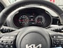 Kia Picanto 1.0 DPi DynamicLine | Camera | Apple Carplay | Android Auto | Cruise |