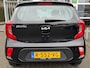 Kia Picanto 1.0 DPi DynamicLine | Camera | Apple Carplay | Android Auto | Cruise |