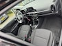 Kia Picanto 1.0 DPi DynamicLine | Camera | Apple Carplay | Android Auto | Cruise |