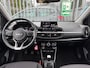 Kia Picanto 1.0 DPi DynamicLine | Camera | Apple Carplay | Android Auto | Cruise |