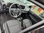 Kia Picanto 1.0 DPi DynamicLine | Camera | Apple Carplay | Android Auto | Cruise |