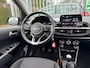 Kia Picanto 1.0 DPi DynamicLine | Camera | Apple Carplay | Android Auto | Cruise |