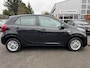 Kia Picanto 1.0 DPi DynamicLine | Camera | Apple Carplay | Android Auto | Cruise |