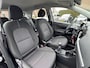 Kia Picanto 1.0 DPi DynamicLine | Camera | Apple Carplay | Android Auto | Cruise |