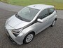 Toyota Aygo 1.0 VVT-i x-play AIRCO | NL-auto | rijklaarprijs !!