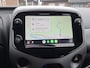 Toyota Aygo 1.0 VVT-i x-play AIRCO | NL-auto | rijklaarprijs !!