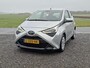 Toyota Aygo 1.0 VVT-i x-play AIRCO | NL-auto | rijklaarprijs !!