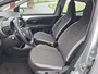 Toyota Aygo 1.0 VVT-i x-play AIRCO | NL-auto | rijklaarprijs !!