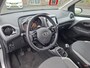 Toyota Aygo 1.0 VVT-i x-play AIRCO | NL-auto | rijklaarprijs !!