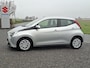 Toyota Aygo 1.0 VVT-i x-play AIRCO | NL-auto | rijklaarprijs !!
