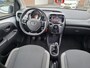Toyota Aygo 1.0 VVT-i x-play AIRCO | NL-auto | rijklaarprijs !!