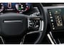 Land Rover Range Rover Sport 3.0 P460e Dynamic SE PANO MERIDIAN HEAD UP SOFTCLOSE 23INCH