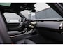 Land Rover Range Rover Sport 3.0 P460e Dynamic SE PANO MERIDIAN HEAD UP SOFTCLOSE 23INCH