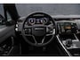 Land Rover Range Rover Sport 3.0 P460e Dynamic SE PANO MERIDIAN HEAD UP SOFTCLOSE 23INCH