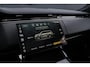 Land Rover Range Rover Sport 3.0 P460e Dynamic SE PANO MERIDIAN HEAD UP SOFTCLOSE 23INCH