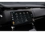 Land Rover Range Rover Sport 3.0 P460e Dynamic SE PANO MERIDIAN HEAD UP SOFTCLOSE 23INCH