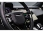Land Rover Range Rover Sport 3.0 P460e Dynamic SE PANO MERIDIAN HEAD UP SOFTCLOSE 23INCH
