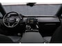 Land Rover Range Rover Sport 3.0 P460e Dynamic SE PANO MERIDIAN HEAD UP SOFTCLOSE 23INCH