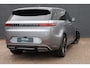 Land Rover Range Rover Sport 3.0 P460e Dynamic SE PANO MERIDIAN HEAD UP SOFTCLOSE 23INCH