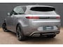 Land Rover Range Rover Sport 3.0 P460e Dynamic SE PANO MERIDIAN HEAD UP SOFTCLOSE 23INCH