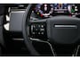 Land Rover Range Rover Sport 3.0 P460e Dynamic SE PANO MERIDIAN HEAD UP SOFTCLOSE 23INCH