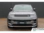 Land Rover Range Rover Sport 3.0 P460e Dynamic SE PANO MERIDIAN HEAD UP SOFTCLOSE 23INCH