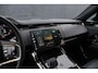 Land Rover Range Rover Sport 3.0 P460e Dynamic SE PANO MERIDIAN HEAD UP SOFTCLOSE 23INCH