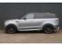 Land Rover Range Rover Sport 3.0 P460e Dynamic SE PANO MERIDIAN HEAD UP SOFTCLOSE 23INCH
