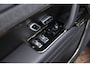 Land Rover Range Rover Sport 3.0 P460e Dynamic SE PANO MERIDIAN HEAD UP SOFTCLOSE 23INCH