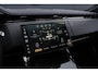 Land Rover Range Rover Sport 3.0 P460e Dynamic SE PANO MERIDIAN HEAD UP SOFTCLOSE 23INCH