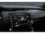 Land Rover Range Rover Sport 3.0 P460e Dynamic SE PANO MERIDIAN HEAD UP SOFTCLOSE 23INCH