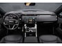 Land Rover Range Rover Sport 3.0 P460e Dynamic SE PANO MERIDIAN HEAD UP SOFTCLOSE 23INCH