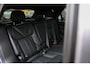 Land Rover Range Rover Sport 3.0 P460e Dynamic SE PANO MERIDIAN HEAD UP SOFTCLOSE 23INCH