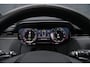 Land Rover Range Rover Sport 3.0 P460e Dynamic SE PANO MERIDIAN HEAD UP SOFTCLOSE 23INCH