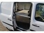 Nissan NV250 1.5 dCi 95 L1H1 Acenta AIRCO CRUISE 3 ZITS TREKHAAK