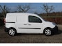 Nissan NV250 1.5 dCi 95 L1H1 Acenta AIRCO CRUISE 3 ZITS TREKHAAK