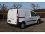Nissan NV250 1.5 dCi 95 L1H1 Acenta AIRCO CRUISE 3 ZITS TREKHAAK