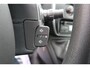 Nissan NV250 1.5 dCi 95 L1H1 Acenta AIRCO CRUISE 3 ZITS TREKHAAK