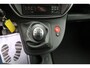 Nissan NV250 1.5 dCi 95 L1H1 Acenta AIRCO CRUISE 3 ZITS TREKHAAK