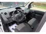 Nissan NV250 1.5 dCi 95 L1H1 Acenta AIRCO CRUISE 3 ZITS TREKHAAK