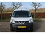 Nissan NV250 1.5 dCi 95 L1H1 Acenta AIRCO CRUISE 3 ZITS TREKHAAK