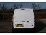 Nissan NV250 1.5 dCi 95 L1H1 Acenta AIRCO CRUISE 3 ZITS TREKHAAK